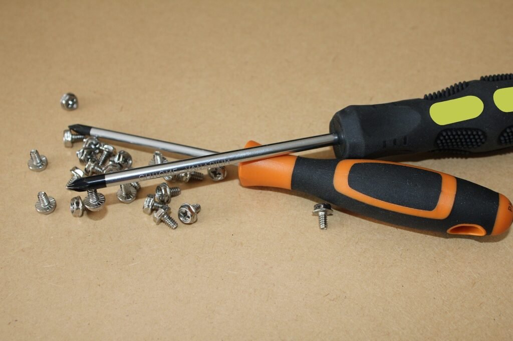 screws, screwdriver, magnetic point, computer maintenance, parts, fix, repair, build, tool, servicing, equipment, service, care, business, industrial, screwdriver, screwdriver, screwdriver, screwdriver, screwdriver, computer maintenance, computer maintenance, fix