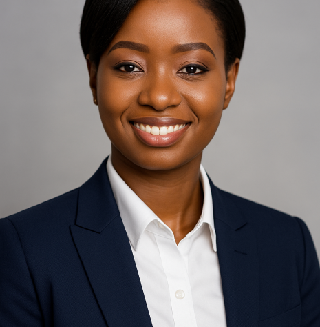 file 000000003104622f8471a9ce31229288 file 000000003104622f8471a9ce31229288