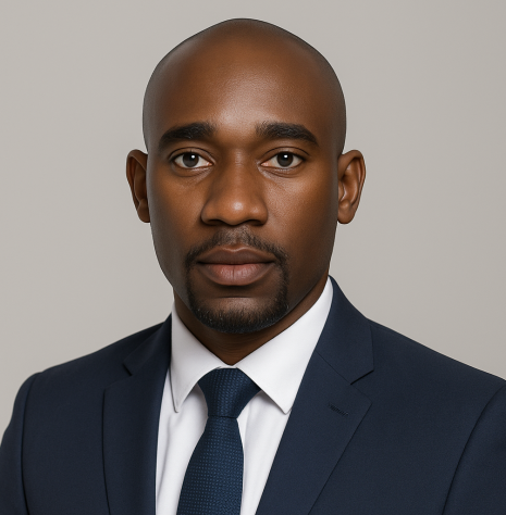 file 00000000571c61fd8ca830e180a4e496 file 00000000571c61fd8ca830e180a4e496