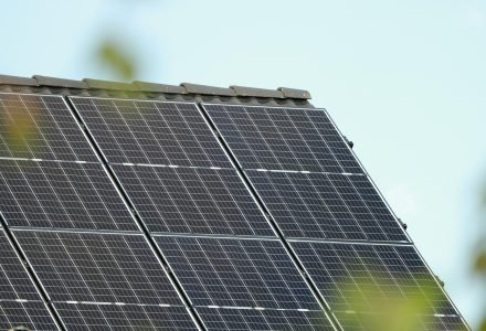 photovoltaic, solar energy, solar panel, solar, photovoltaic system, energy revolution, solar power, current, renewable, solar cells, power generation, electricity, environment, power supply, voltage, technology, solar field, energy, solar energy, solar panel, solar panel, solar panel, solar panel, solar panel, solar power